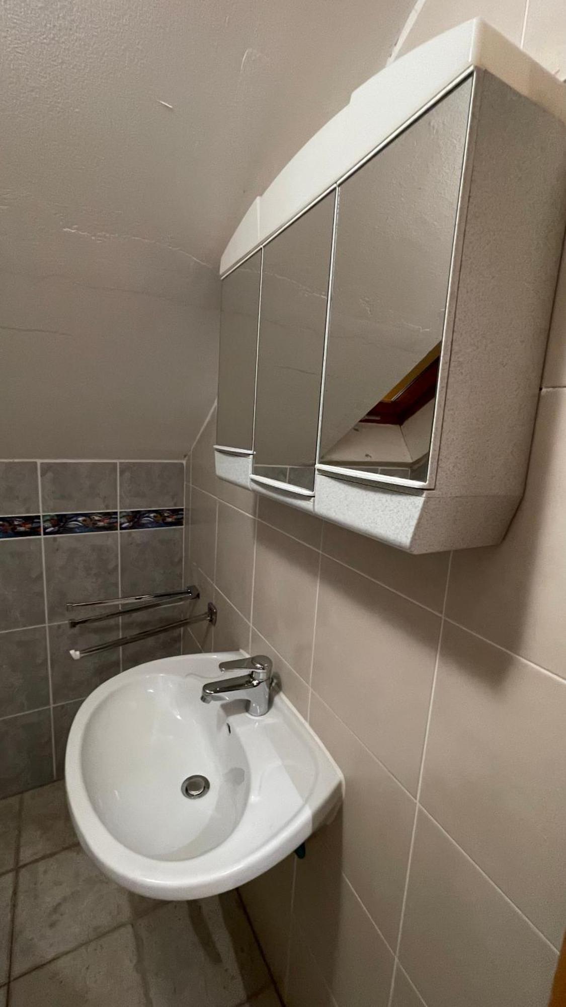 Apartmani Slavonija Orebić Quarto foto