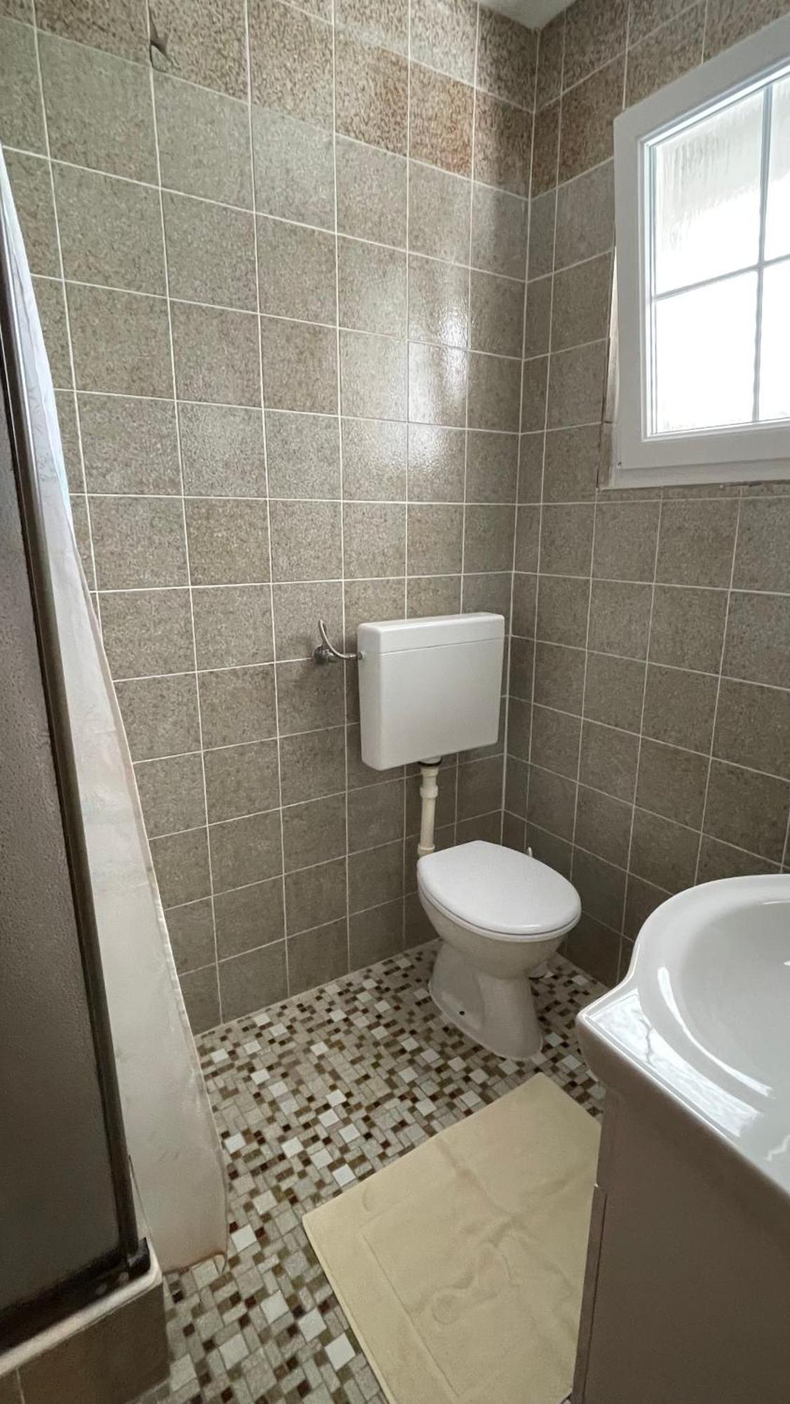 Apartmani Slavonija Orebić Quarto foto