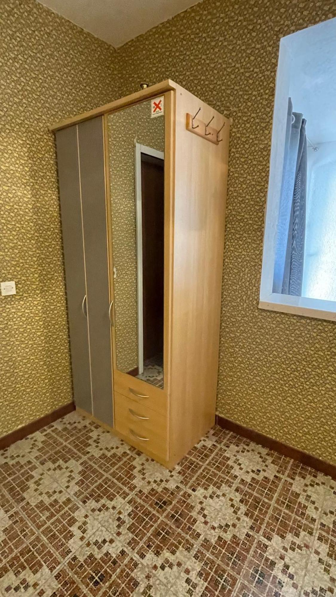 Apartmani Slavonija Orebić Quarto foto